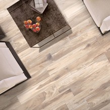 Essense Larice:Μελί Γρανίτης 1°Κατηγορία 15,2x61,5cm